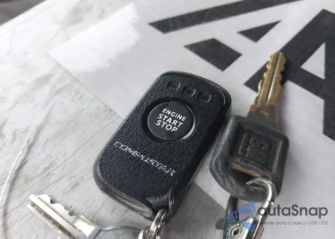 1995 Chevrolet Gmt-400 K1500 z USA, uszkodzony, nr VIN 2GCEK19K8S1151931